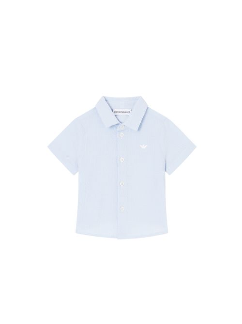  EMPORIO ARMANI | EB001164 AF20965F9037